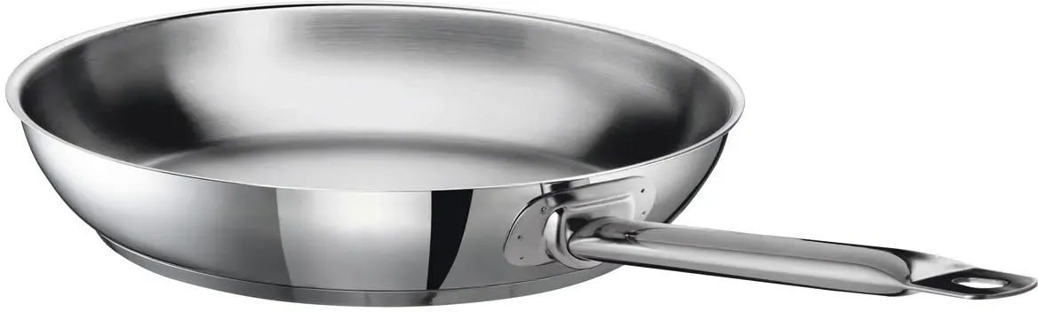 Industar Bratpfanne 28 cm