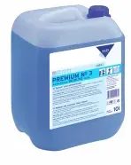 Premium No 3 Laminat- und Parkettreiniger 10 l