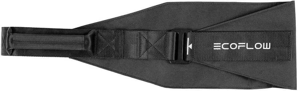 Stabilizing Strap Kit