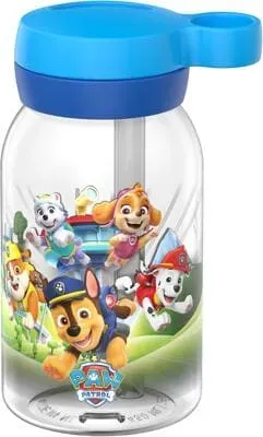 Campus Paw Patrol Pups 0,45 l