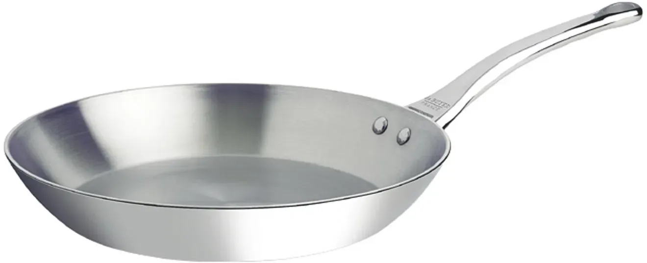 Affinity Bratpfanne 32 cm edelstahl