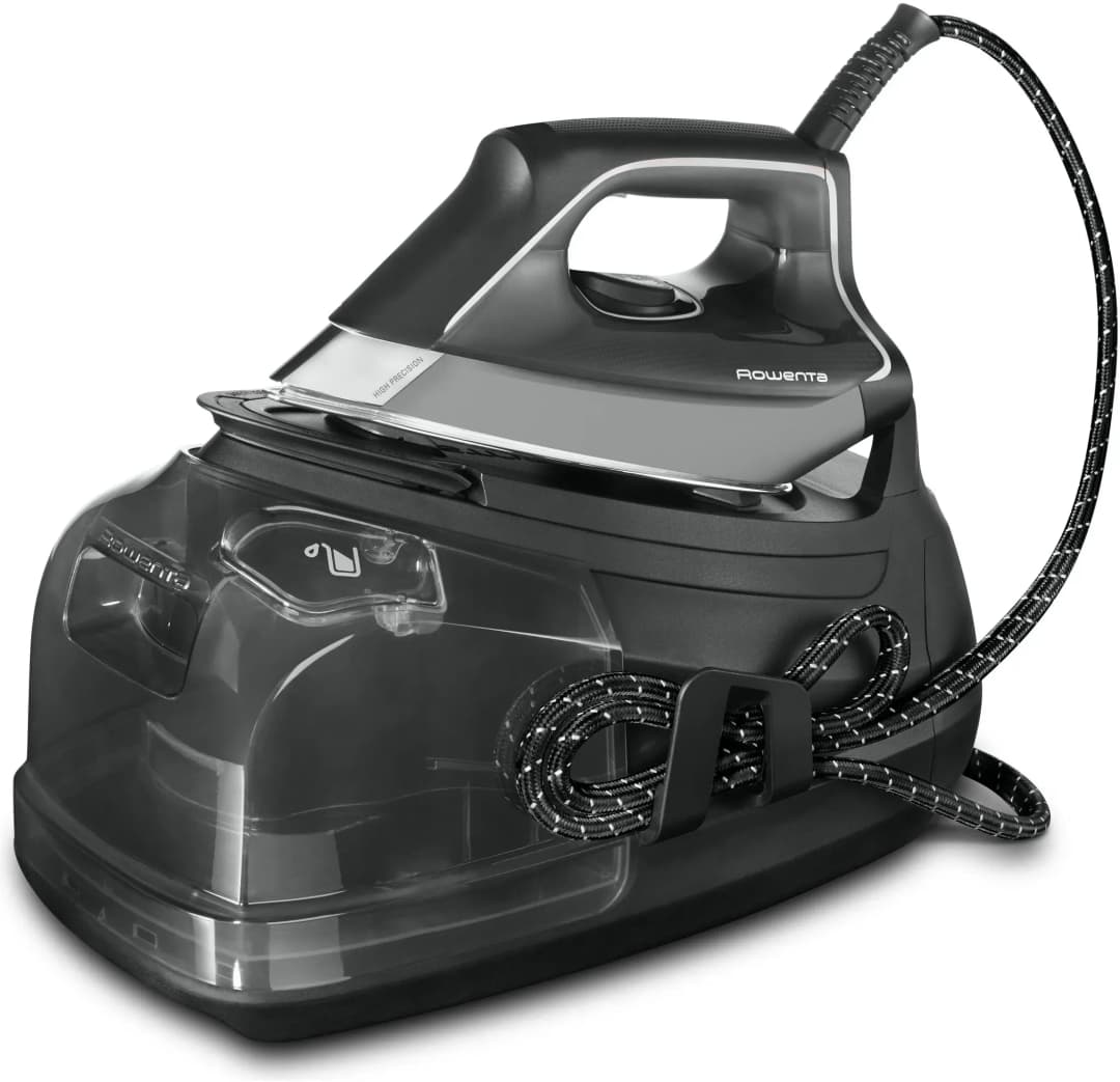 Perfect Steam Pro DG8622