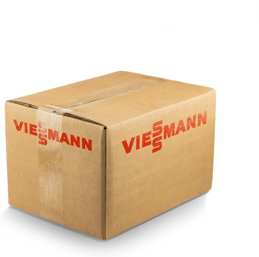 Erweiterungs-Paket Radiator S 2er-Set