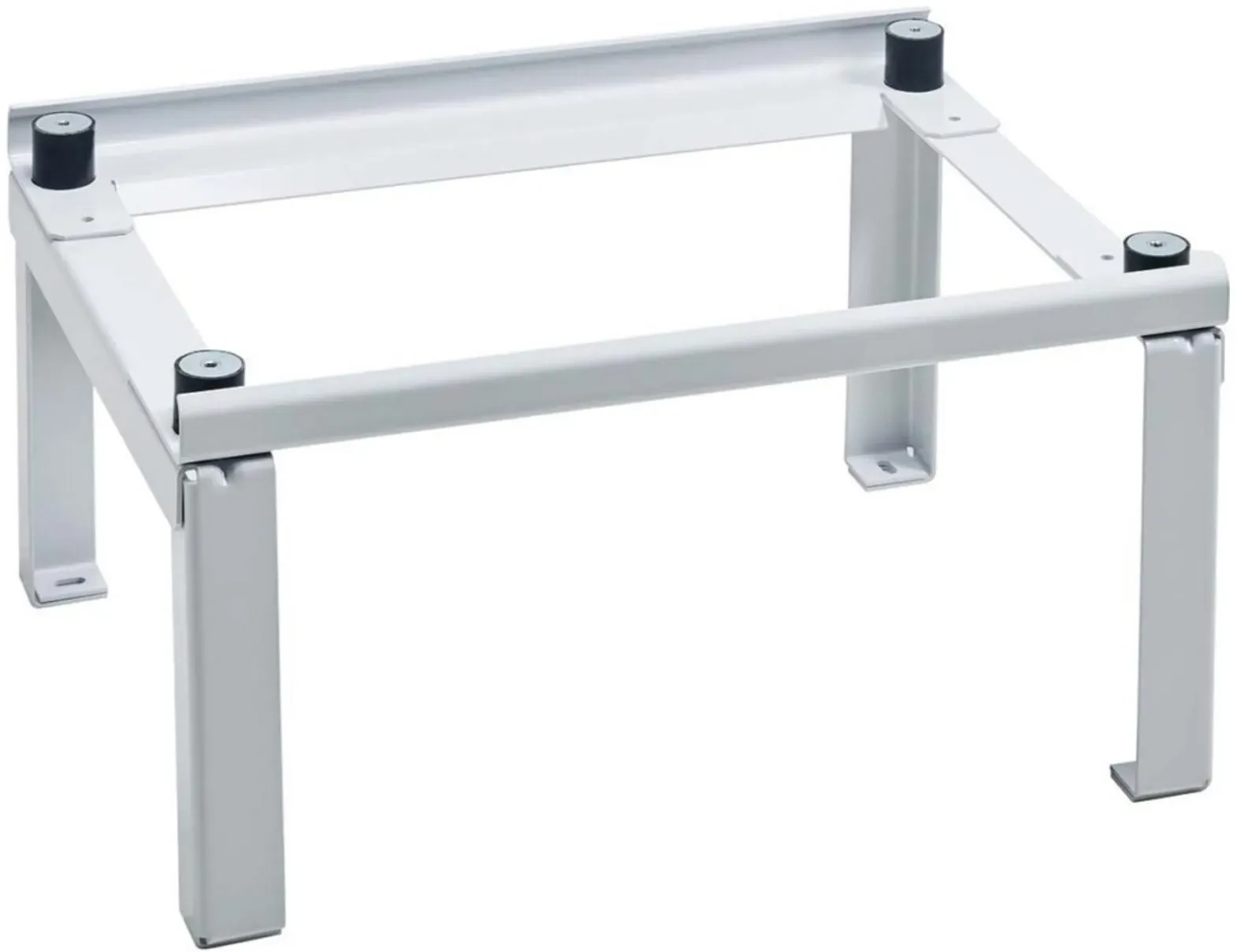 Sockelerhöhung aroTHERM 40 cm