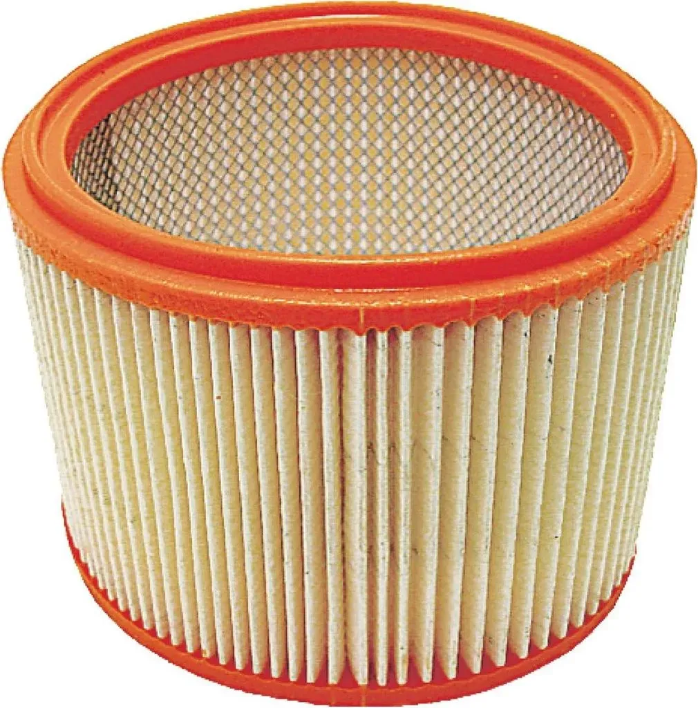 Kartuschenfilter HEPA H14 -