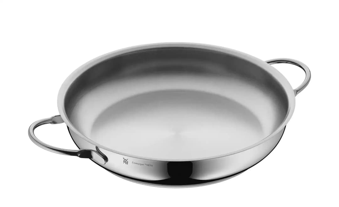 Profi Servierpfanne 28 cm