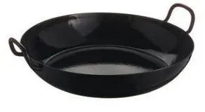 Classic Schlemmerpfanne 30 cm
