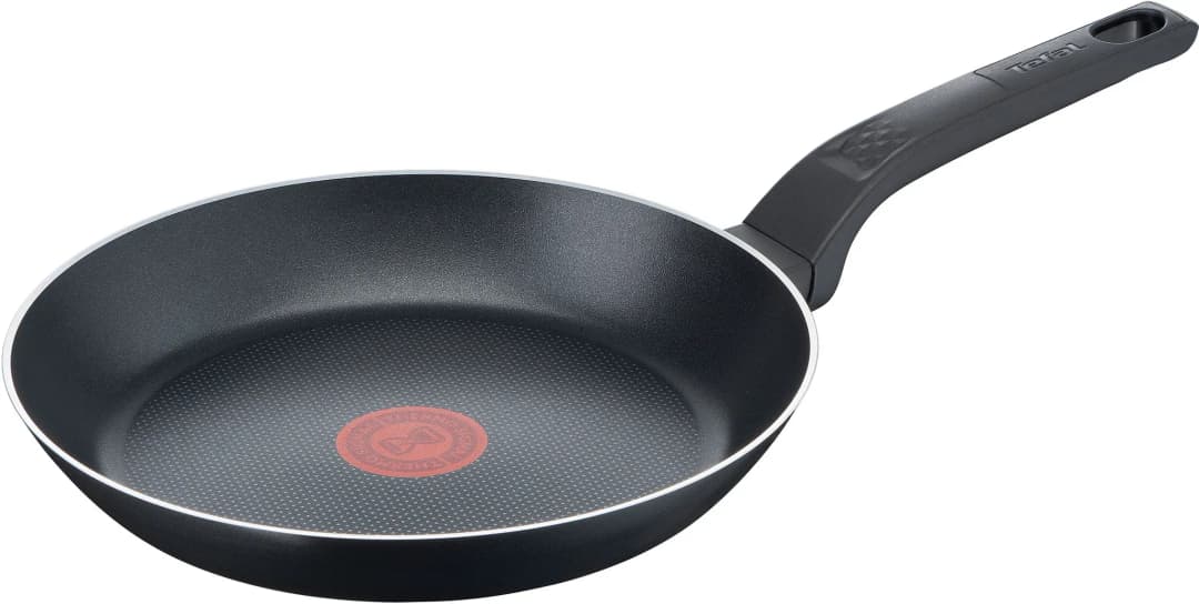 B55502 Easy Cook & Clean Bratpfanne 20 cm