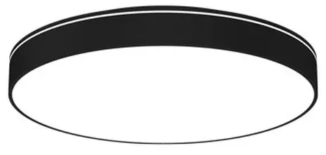 LUNS 202,840,1/DALI 1 schwarz