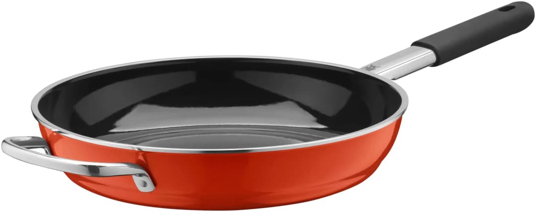 Fusiontec Mineral Bratpfanne 28 cm
