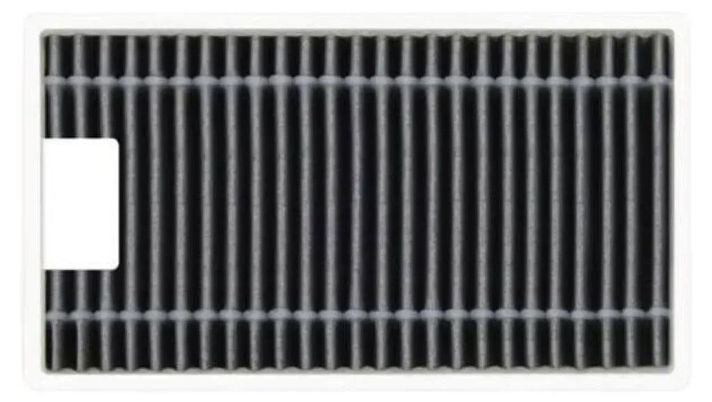 Dfi032165 Filter Staubsaugerroboter,