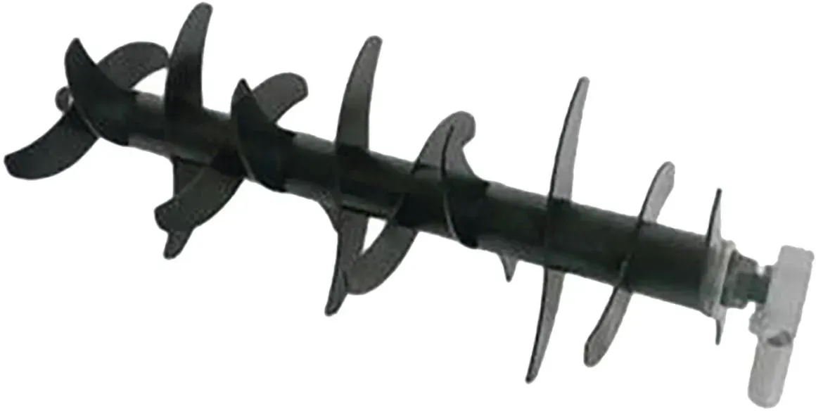 Vertikutierwalze 652024718