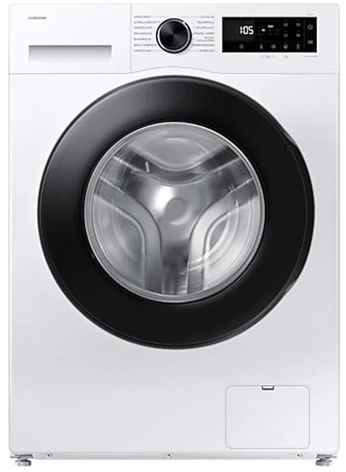 WW80FG5L32AEEG Waschmaschine (8 kg, 1200 U/min)