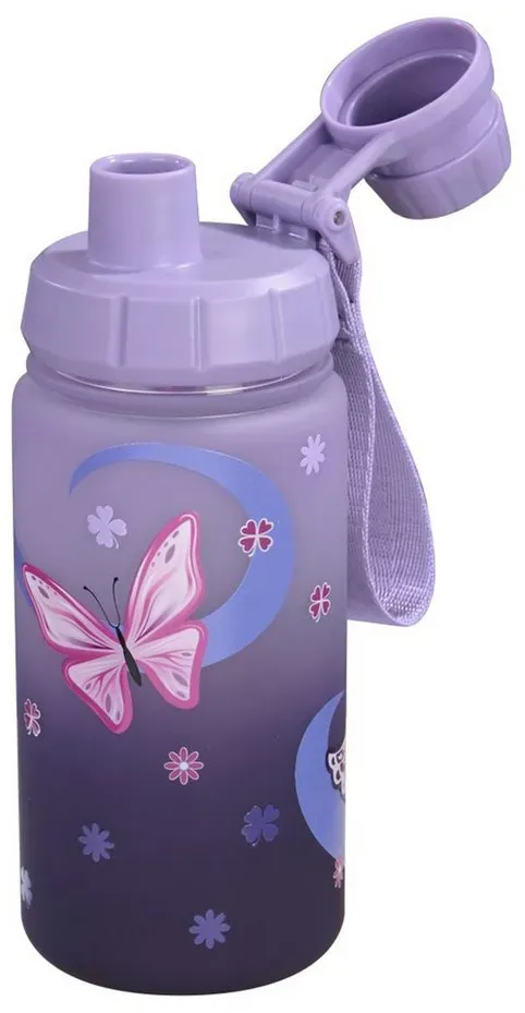 Sweet Butterfly 0,55 l