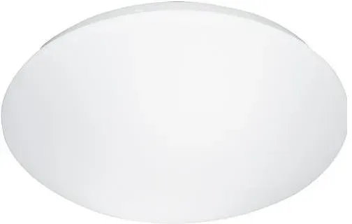 Böhmer Deckenleuchte 2x15W Ø380mm