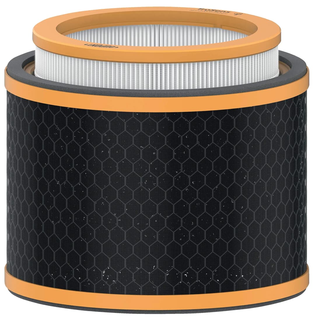 HEPA-Filter für Luftreiniger