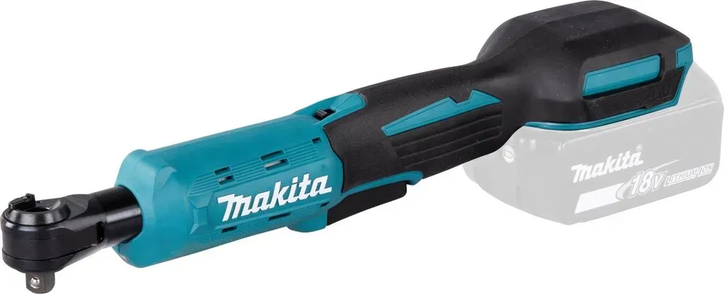 DWR180Z ohne Akku
