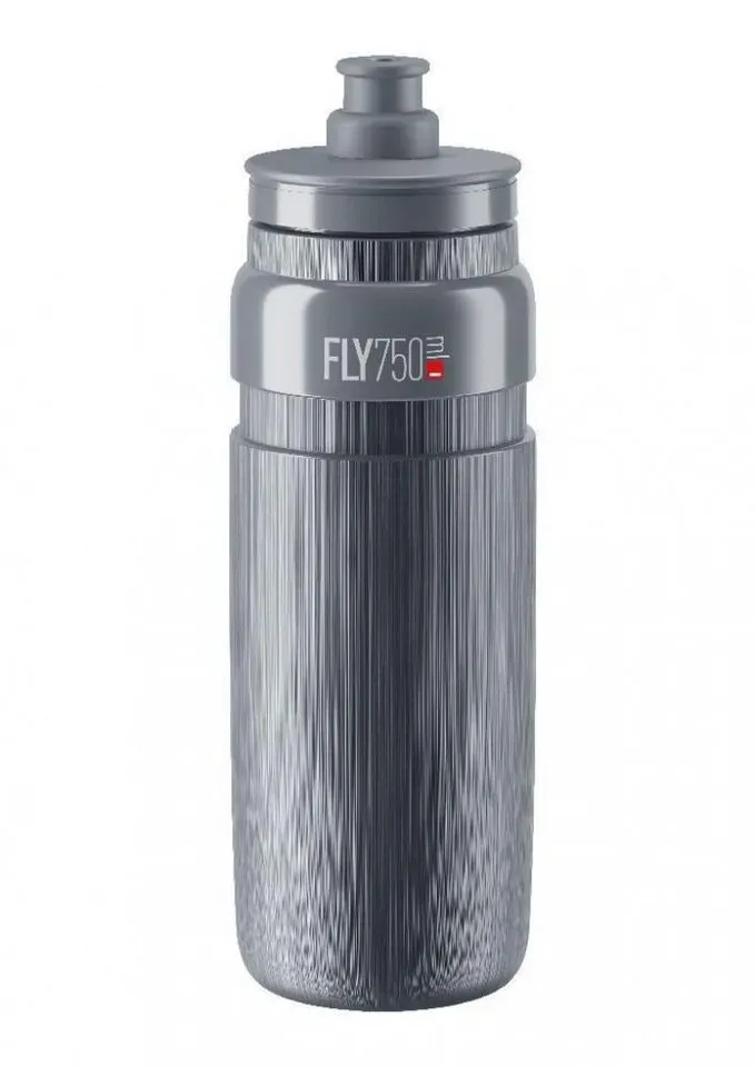 Fly Tex Grau 0,75 l