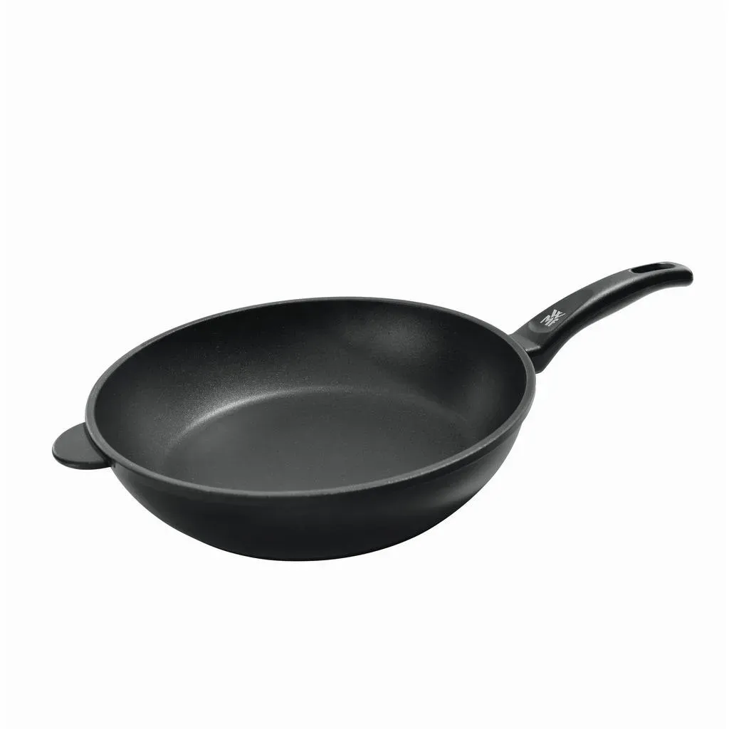 Party Schmorpfanne 28 cm