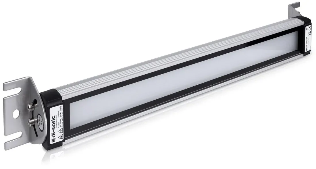 Maschinenbeleuchtung MB-R-280-B5