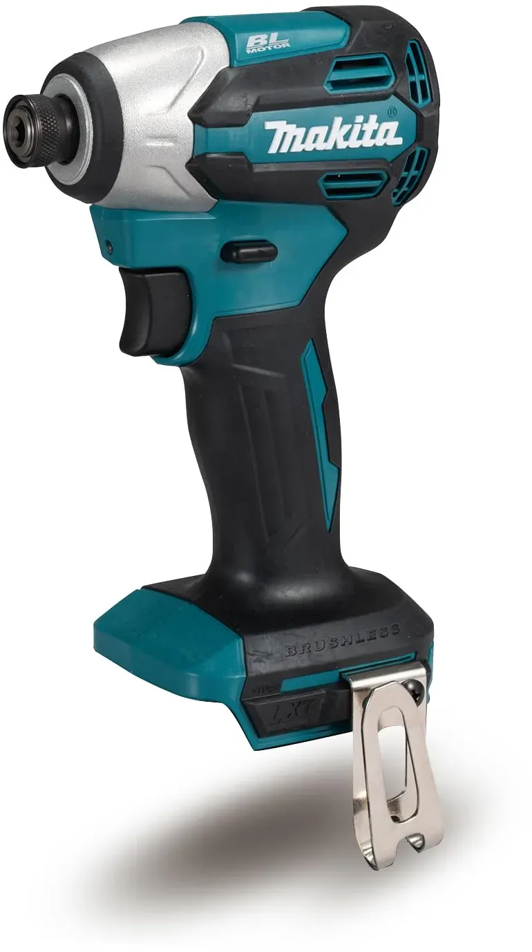 DTD158Z ohne Akku