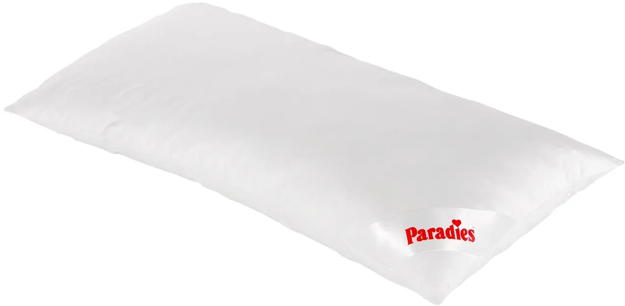SINFONIE BIO SOFTY 40 x 80 cm Weiß