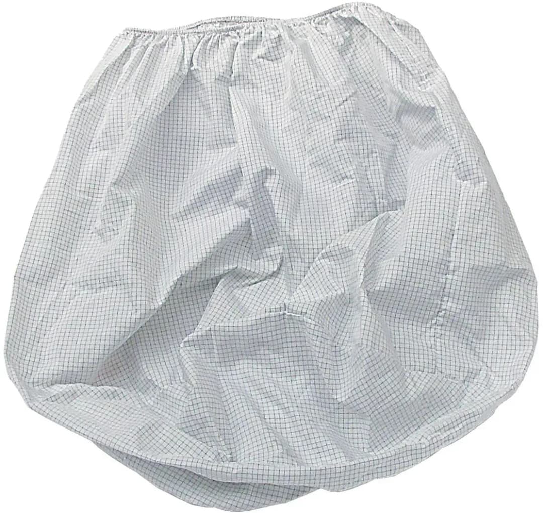 Vorfilter Polycarbon