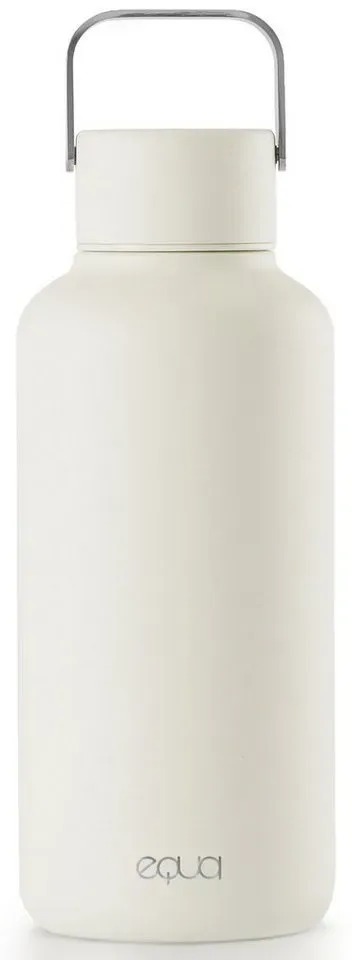 Timeless Gebrochenes Weiß 0,6 l
