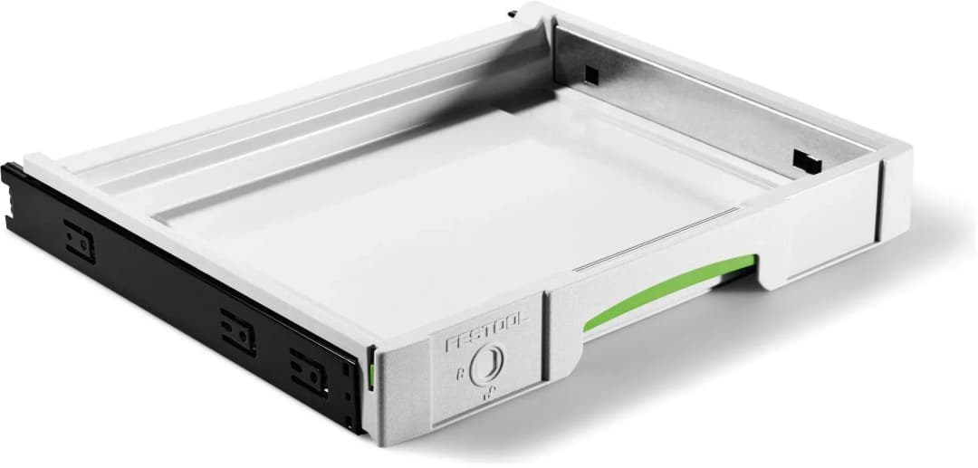 Auszug SYS-AZ 500692 1 Stück
