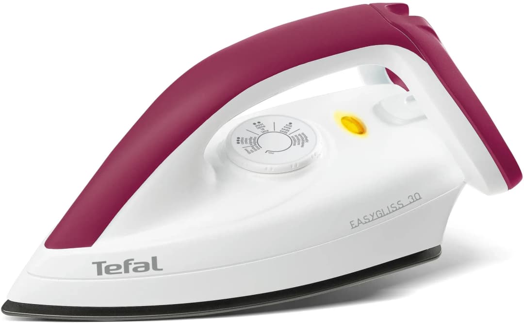 Easygliss FS4030