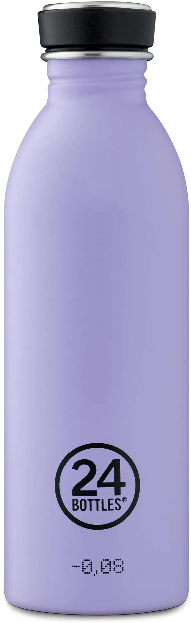 Urban Bottle erica 0,5 l