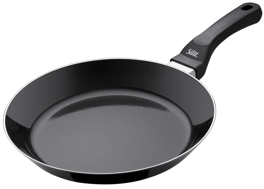 Professional Bratpfanne 28 cm