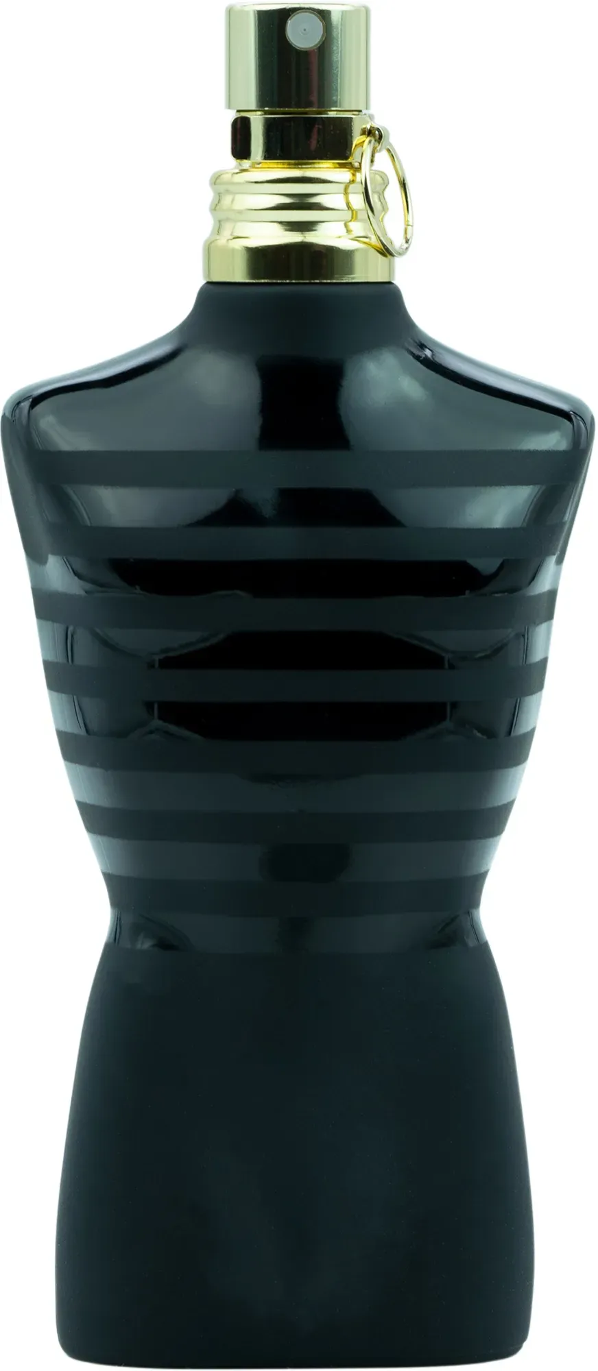 Jean Paul Gaultier Le Male Le Parfum Eau de Parfum 75 ml