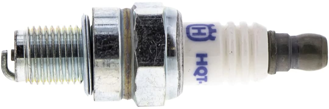 Zündkerze HQT-5, Husqvarna