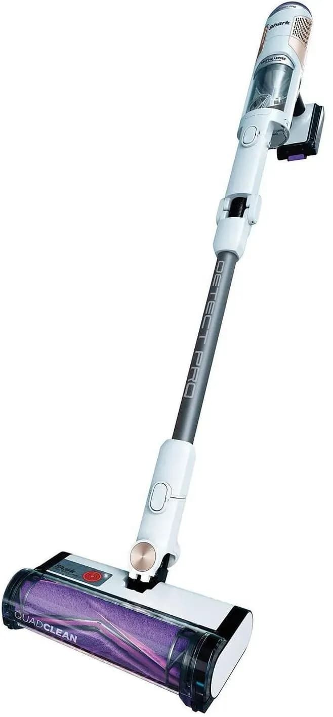 Detect Pro IW1611DE