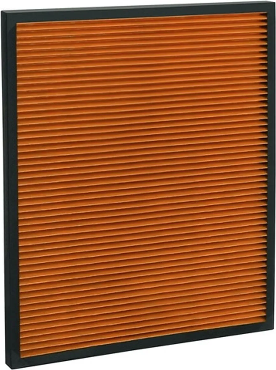 AP100 Antibakteriell