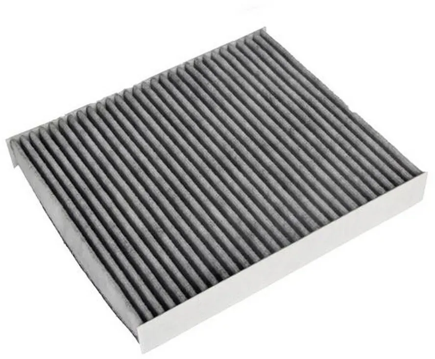 Filter, Innenraumluft 8zc366122181 für VAG Mercedes Porsche