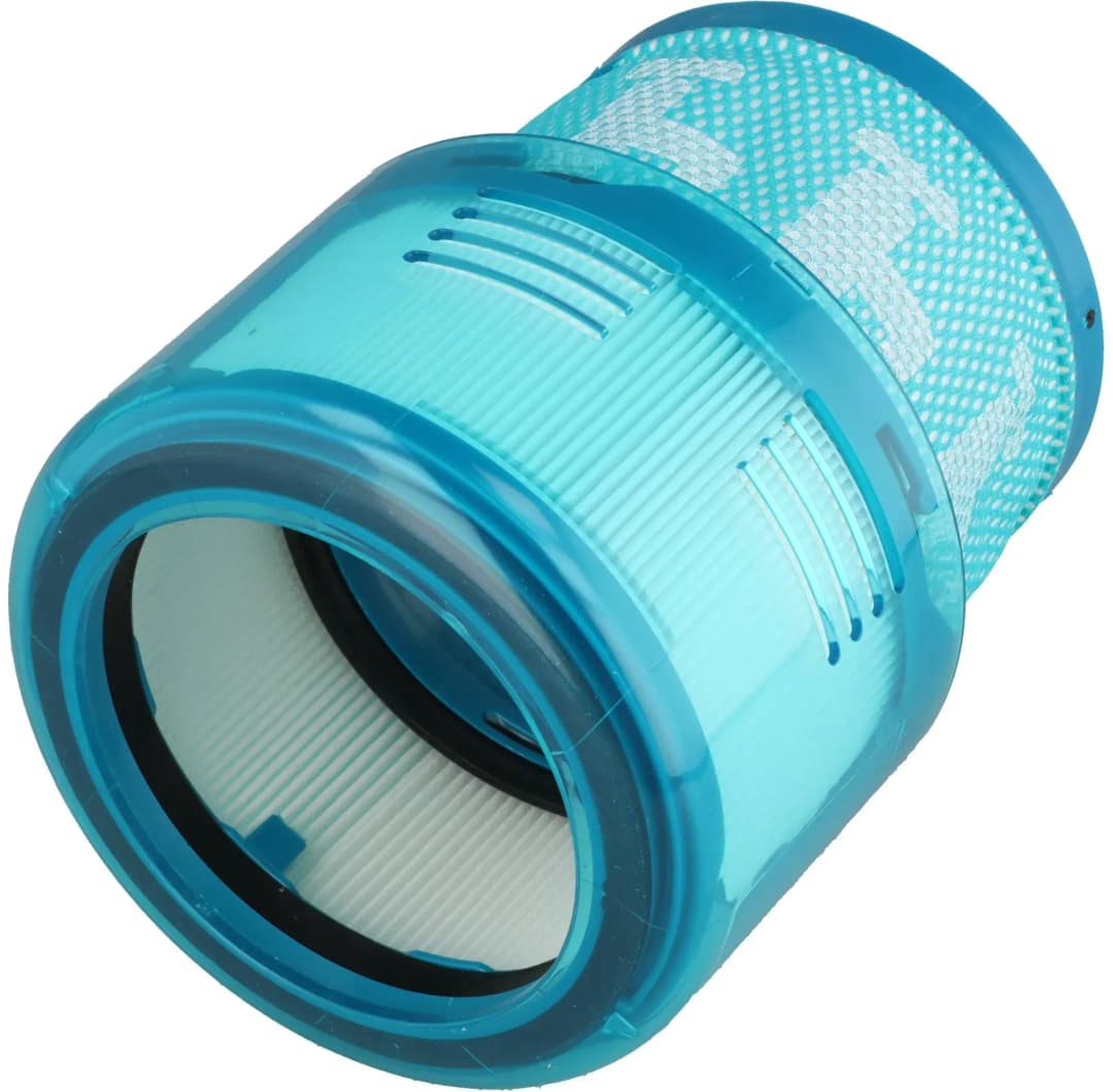 Filter passend für Dyson Gen5detect, Dyson Gen5detect Absolute, ersetzt Dyson 972352-01, 1 Stück