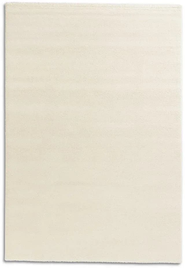 Joy Hochflorteppich 160 x 230 cm Beige