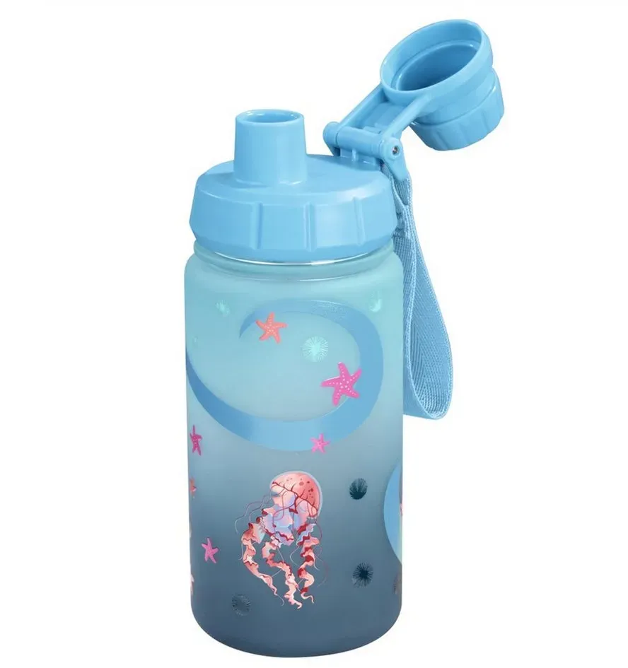Trinkflasche Sweet Mermaid 0,55 l