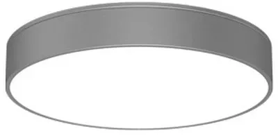 LUNXS301.830.1DALIsi LED-Leuchte