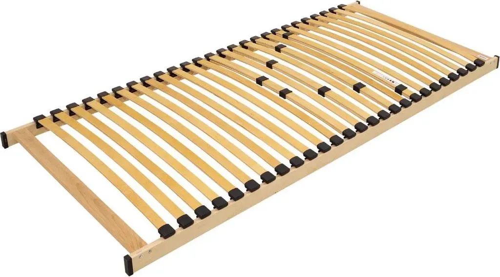 Rubin 140 x 200 cm