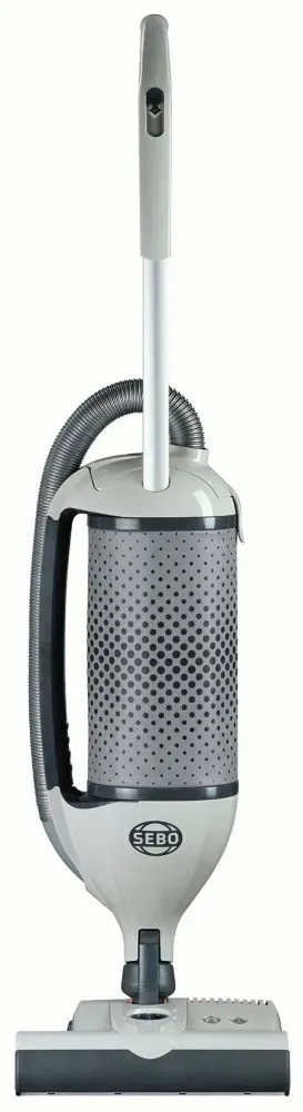 Dart 1 Eco