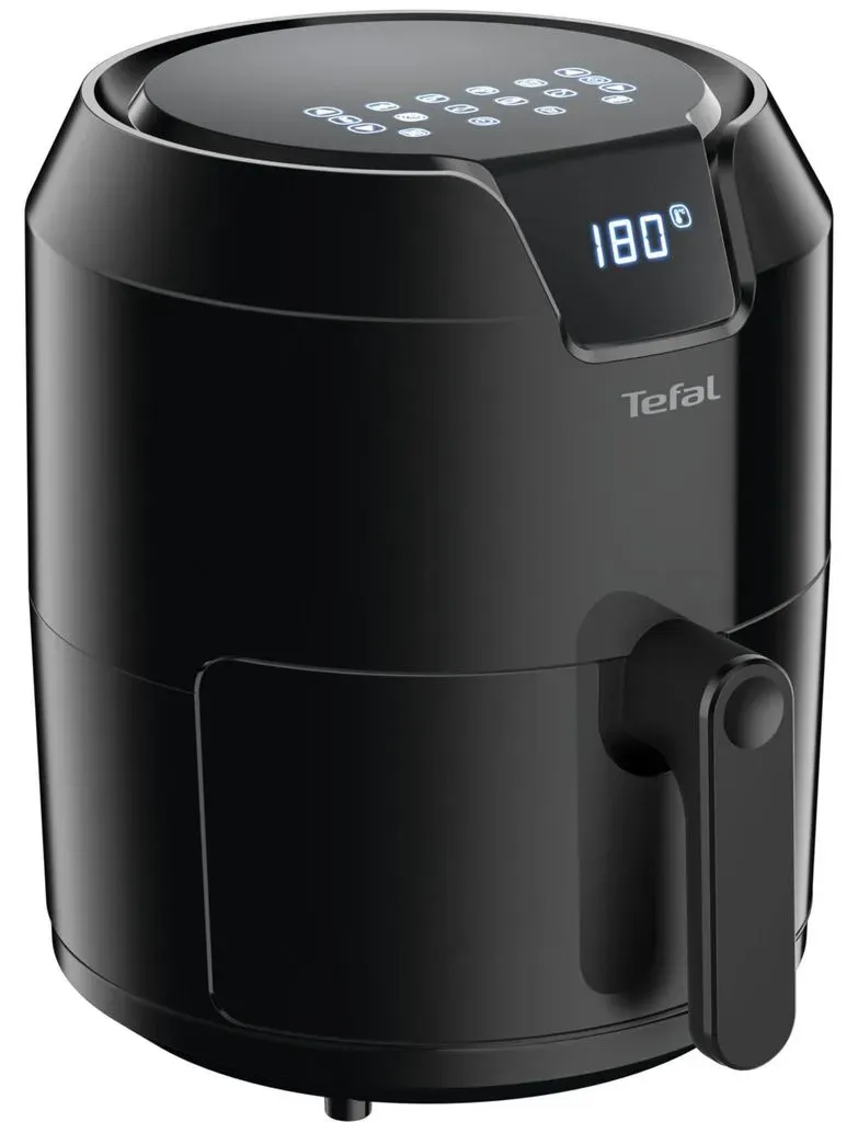Easy Fry Precision EY4018