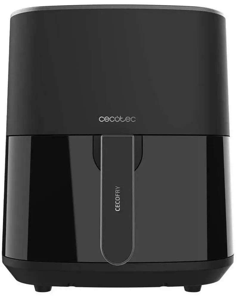 Friteuse Cecotec Cecofry Fantastik 5500 Technologie Perfectcook 5,5 L