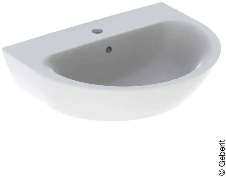 Renova Waschtisch 60 x 48 cm (500370011)
