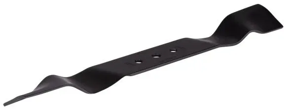 Sichelmesser 46 cm DA00001274