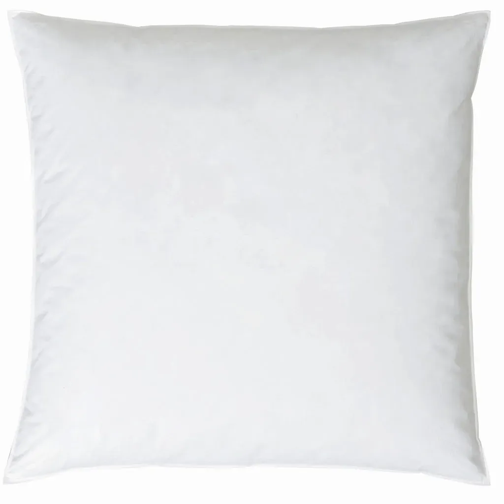 Centa Star Kopfkissen Classic 80 x 80 cm Weiß