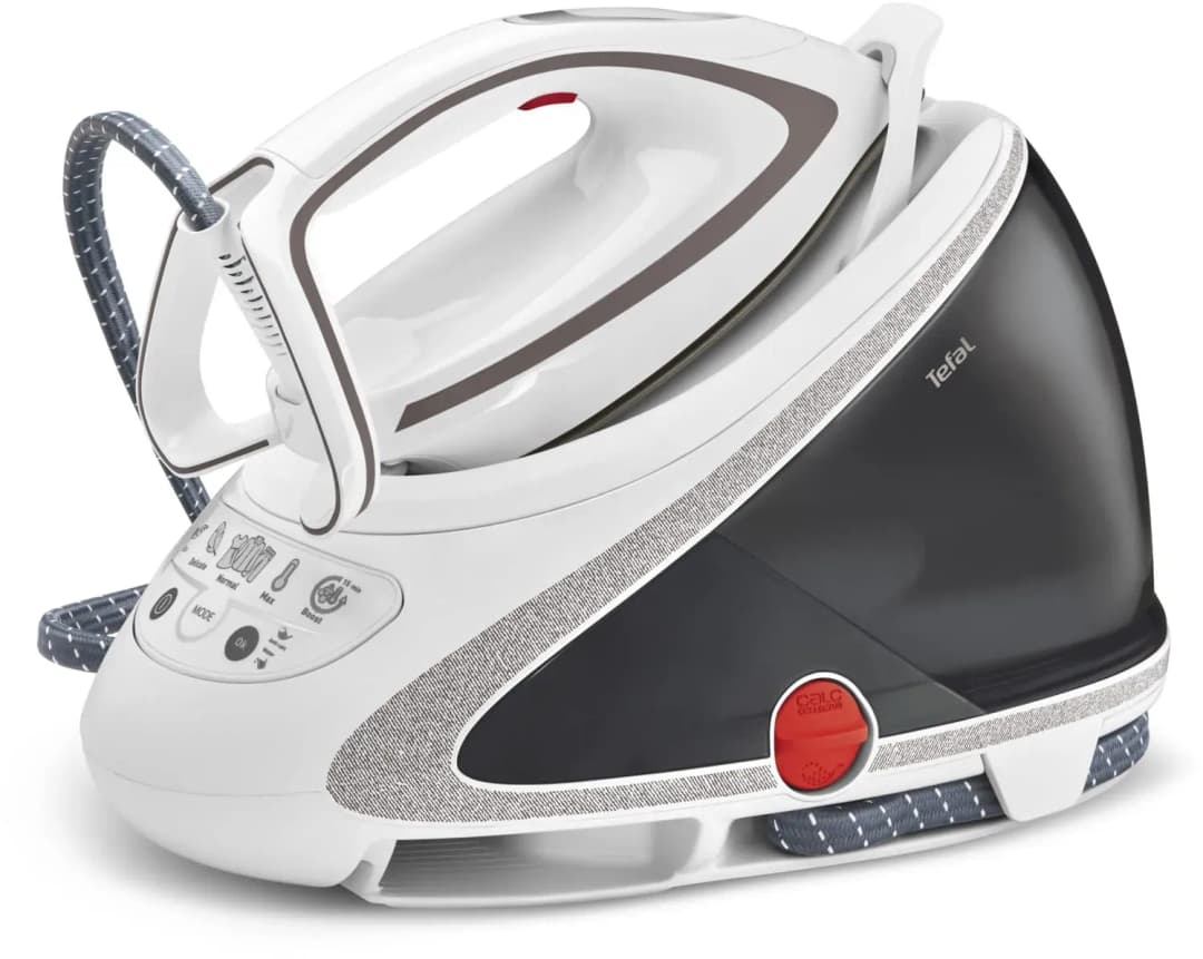 Pro Express Ultimate GV9567