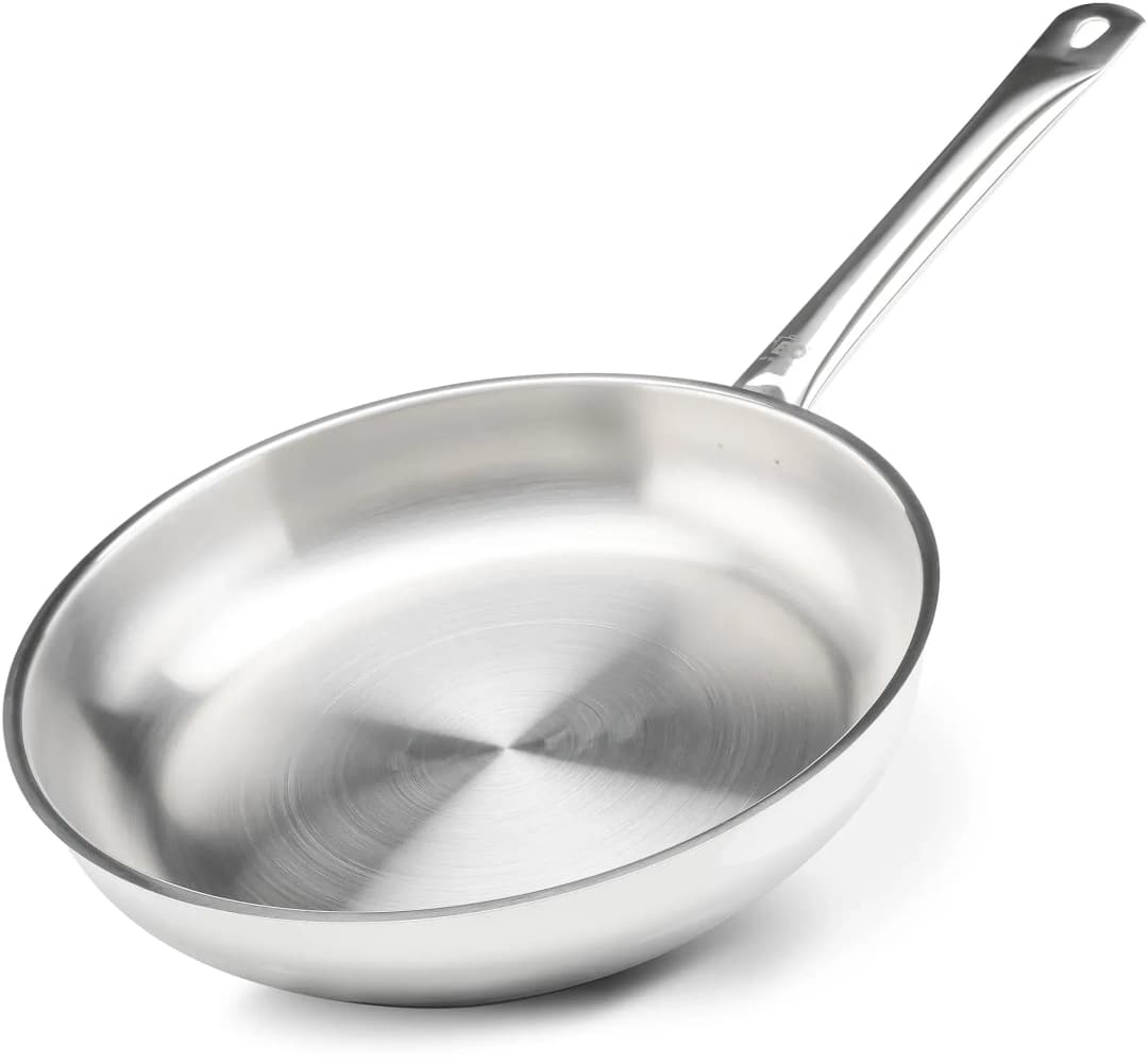 Profi Therm Bratpfanne 32 cm